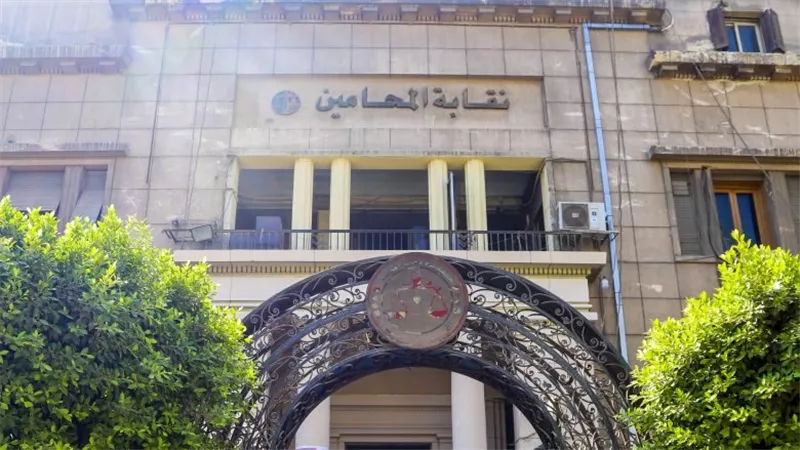 نقابة محامين أسوان تنفي وجود إضراب بمحكمة كوم أمبو الجزئية