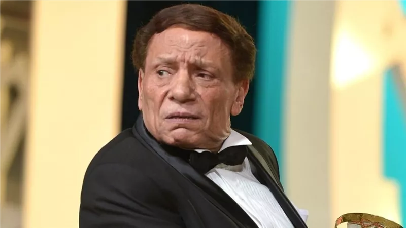 750 جنيه.. أول أجر في تاريخ عادل إمام