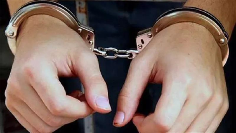 الداخلية تكشف تفاصيل إنهاء حياة فتاة على يد شقيقها ببورسعيد