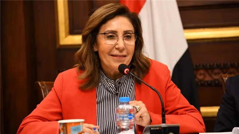 الثقافة تُعلن تعليق أنشتطها ثلاثة أيام حدادًا على ضحايا الكارثتين الطبيعيتين في ليبيا والمغرب