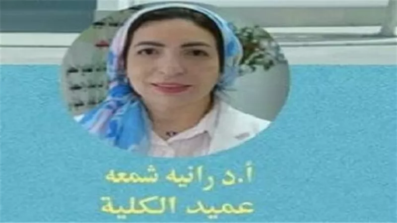 تجارة السويس تدعو الطلاب الجدد وأولياء أمورهم للتعريف بالكلية