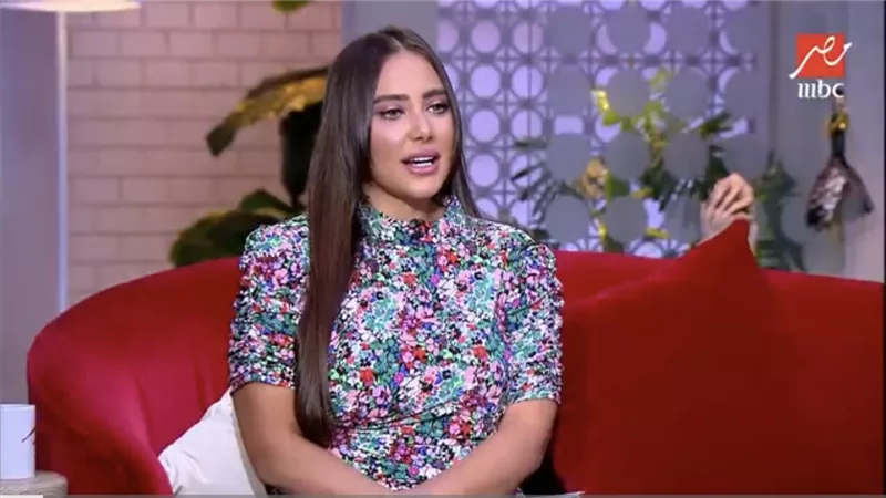 بثينة توكل: فرصة للاسترخاء أم مسؤولية.. انقسام بين الأمهات بشأن عودة الدراسة