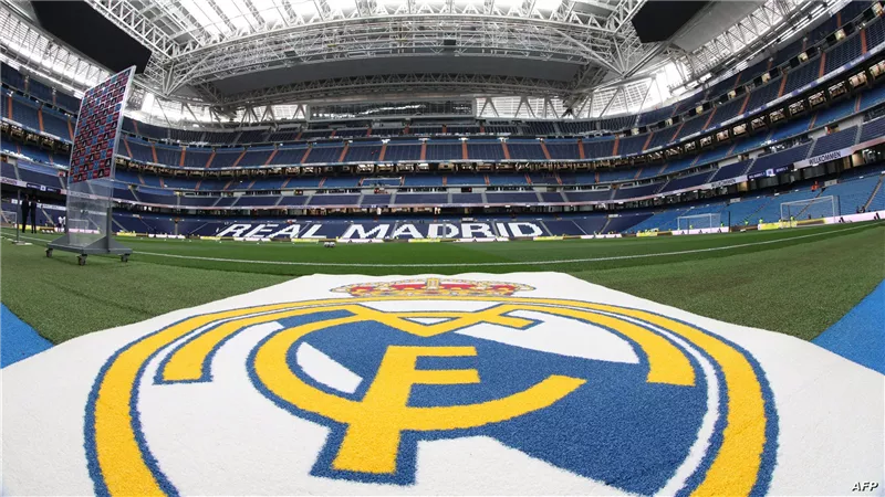 بسبب فيديوهات جنسية.. القبض على 3 لاعبين من ريال مدريد