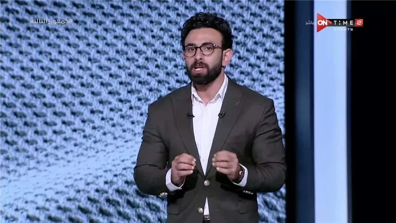 يقدر يكسب هنا بسهولة.. إبراهيم فايق بعد هزيمة الزمالك من أرتا سولار
