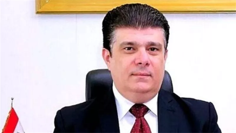 الوطنية للإعلام تشيد  بقرارات الرئيس السيسي لتخفيف الأعباء عن المواطنين