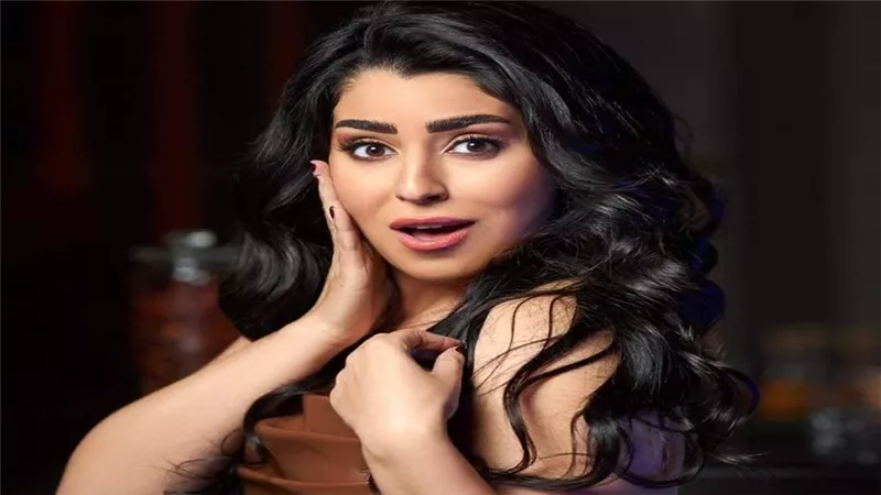 كومنتات وأغاني معفنة.. خناقة بين آيتن عامر وأحد المتابعين