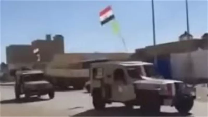 دراسة تسلط الضوء على مساعدات إنسانية تقدمها مصر لأشقائها