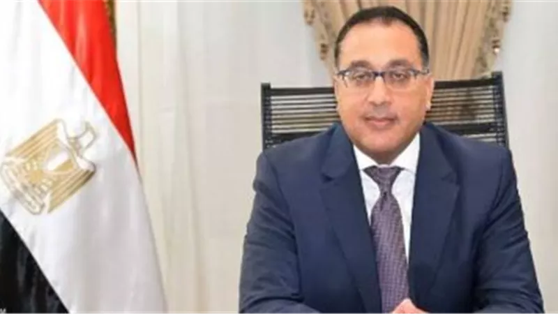 رئيس الوزراء يستعرض الاستعدادات اللازمة لموسم الحج المقبل