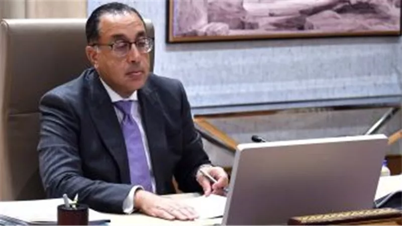 رئيس الوزراء يوجه باستمرار الاجتماعات التحضيرية لتوفير الخدمات للحجاج المصريين