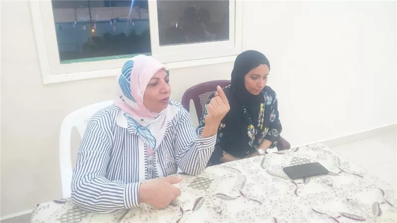 شباب فيصل بالسويس يشهد ندوة عن الإقتصاد الأخضر