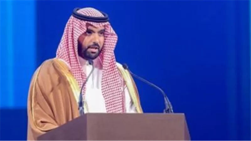 اليونسكو تُدرج محمية 