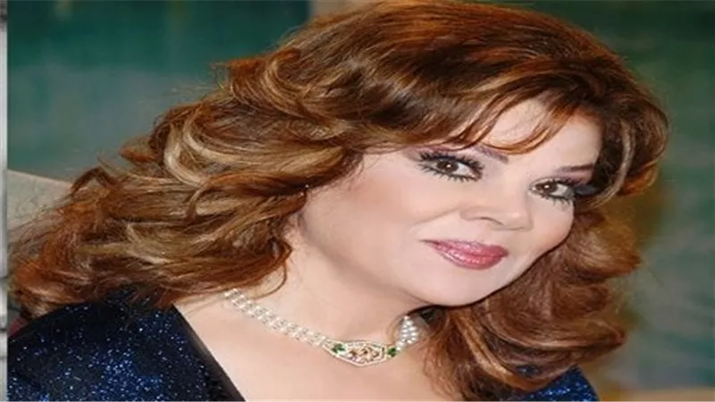 الموهبة التي أمتلكها فضل ربنا.. 