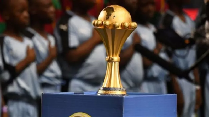 مفاجأة.. مصر تقترب من استضافة كأس الأمم الأفريقية 2027
