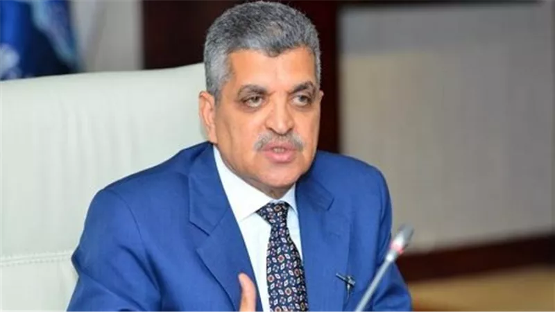 حافظ على سمعة مصر.. ماذا قال الرئيس السيسي لـ 