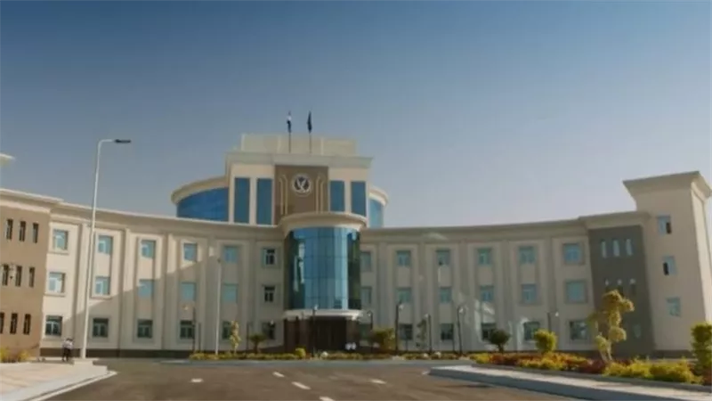 الداخلية: زيارتين استثنائيتين لجميع النزلاء بمراكز الإصلاح والتأهيل
