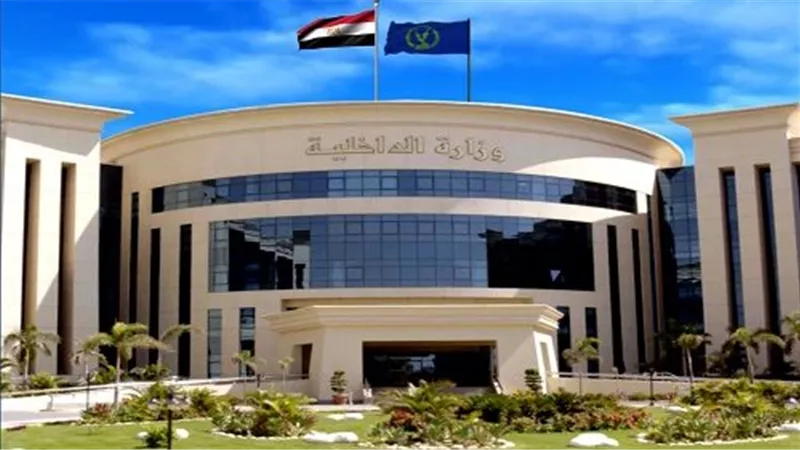 استولى على 80 مليون جنيه.. القبض على مستريح الأسكندرية