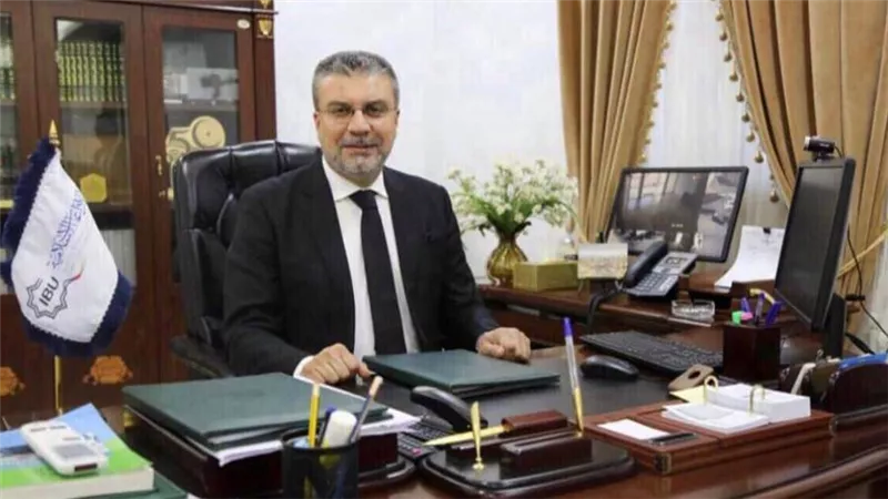 إذاعات وتليفزيونات التعاون الإسلامي تدين بشدة تمزيق نُسخ من المصحف الشريف 