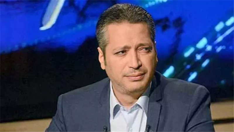 بعد طرح هاتف بـ 100 ألف جنيه.. 