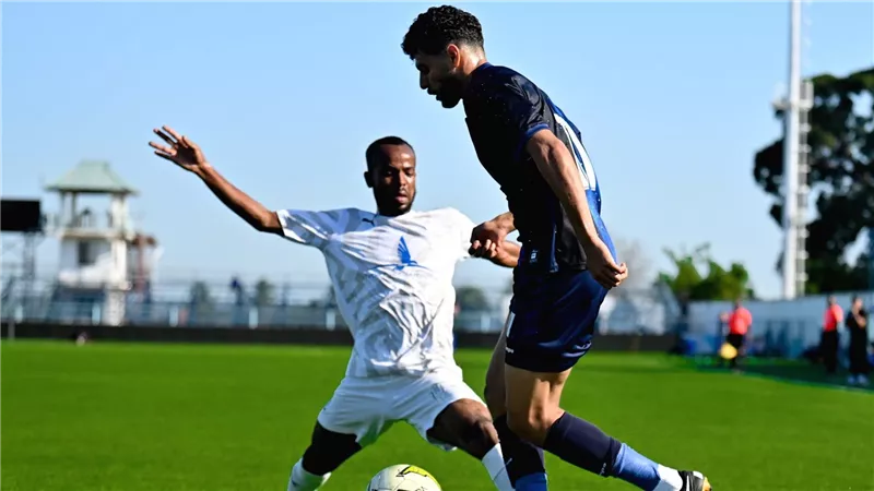 الكونفدرالية.. تعرف على أسعار تذاكر مباراة الزمالك وأرتا سولار