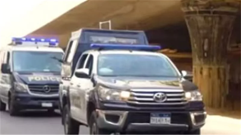 حملات مكبرة لمكافحة المخدرات بالمحافظات