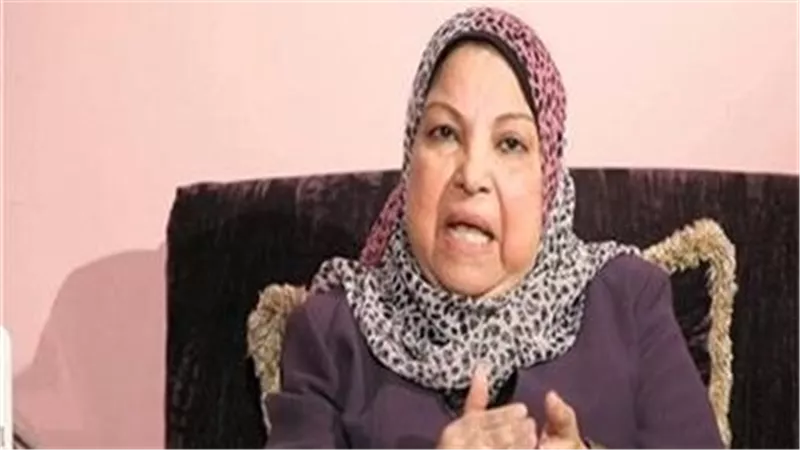 ما حكم خروج الزوجة من غير إذن الزوج؟.. سعاد صالح تجيب