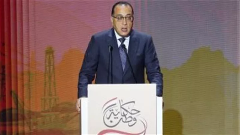 مدبولي: تنفيذ 17 مجمعا صناعيا.. ولدينا 96 جامعة الآن.. ومشروع الدلتا الجديدة مساحته 2 مليون فدان