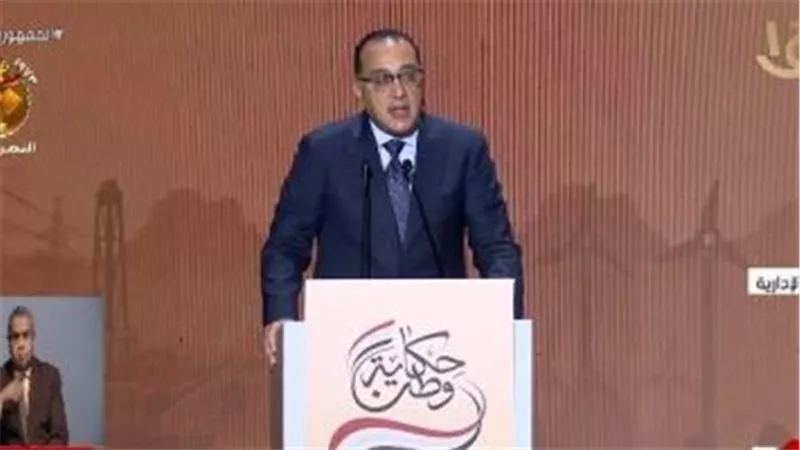 مدبولى: التجلي الأعظم مشروع عالمي.. والعلاج على نفقة الدولة كلف 87 مليار جنيه.. وخلال أيام نعلن مصر بلا فيروس C