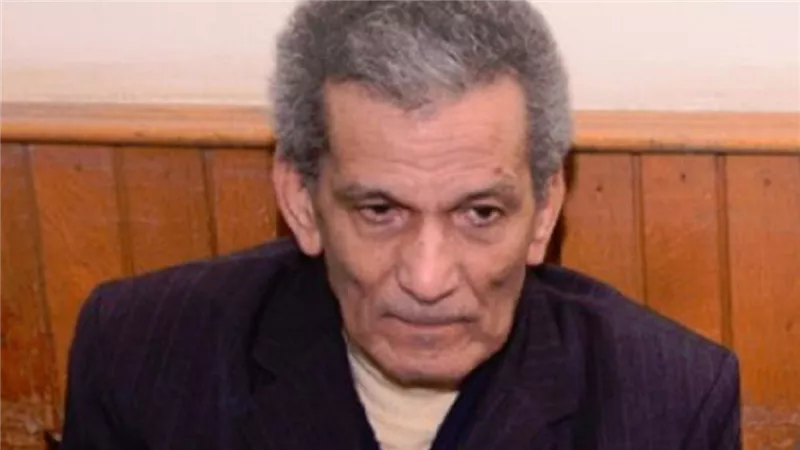 بدأ من  بني سويف.. من هو الفنان الراحل محمد فريد؟