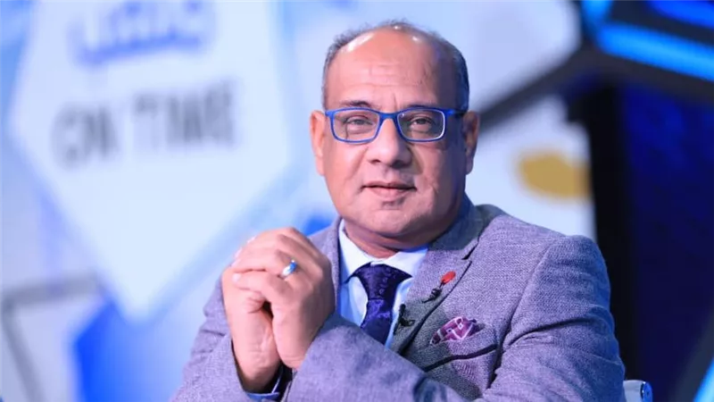 معلش سهرناكم معانا.. عمرو الدردير فوز الزمالك برباعية على أرتا سولار