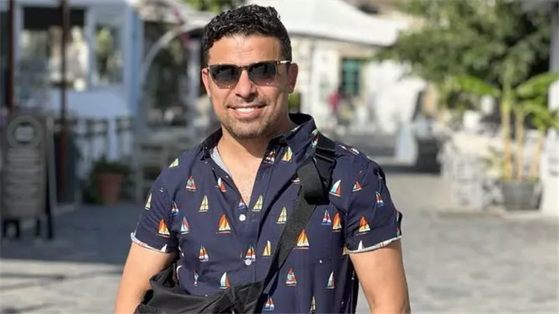 الزمالك يصنع ريمونتادا تاريخية.. أول تعليق من خالد الغندور بعد التأهل للموجموعات