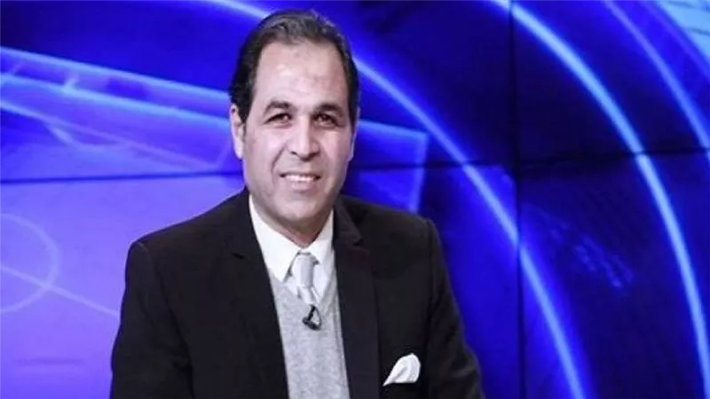 الزمالك لا يعرف المستحيل.. تامر عبد الحميد: بعد الفوز على أرتا سولار