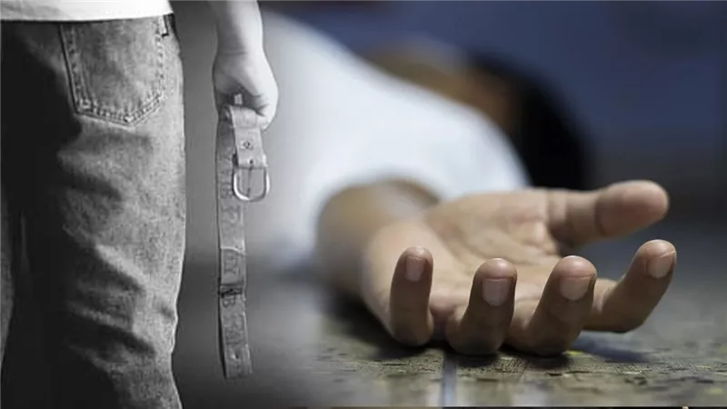 بسبب قسوة والده.. طفل 10 سنوات يتخلص من حياته بحبة الغلة السامة
