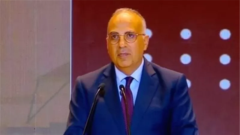 خلال فعاليات مؤتمر 