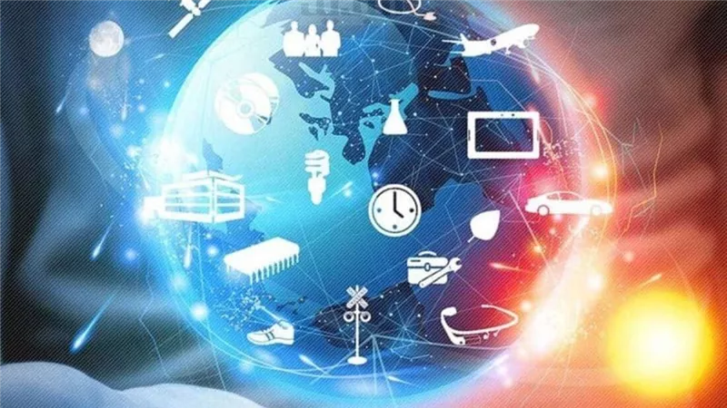 حقيقة ولا إشاعة؟.. قصة انقطاع الانترنت عن العالم 11 أكتوبر