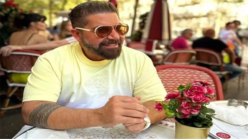 بكليب 