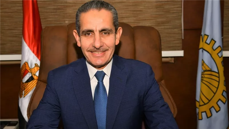 ضبط 12 طن مواد غذائية و1666 محضر لمخالفات متنوعة بالغربية 