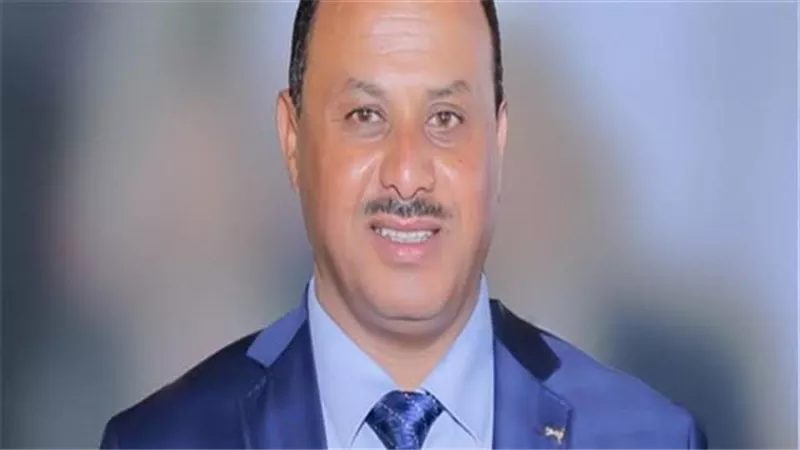 قيادي بمستقبل وطن: السيسي الأقدر على تولى رئاسة البلاد وندعمه لفترة جديدة لاستكمال مسيرة البناء والتنمية