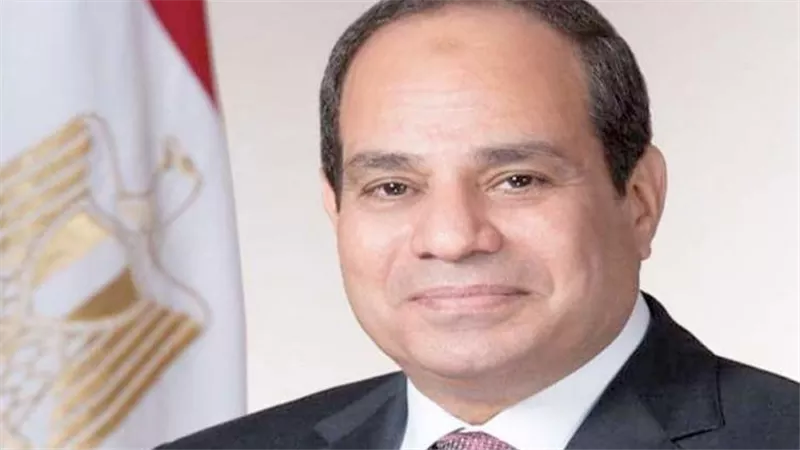 رئيس إذاعات وتليفزيونات التعاون الإسلامي يهنئ الرئيس السيسي بذكرى نصر أكتوبر