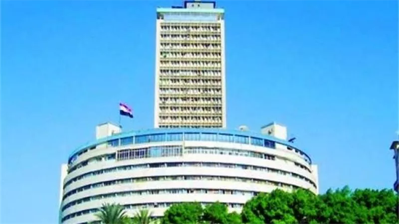 إذاعات وشاشات الوطنية للإعلام تحتفل بالذكرى الخمسين لانتصارات اكتوبر المجيدة