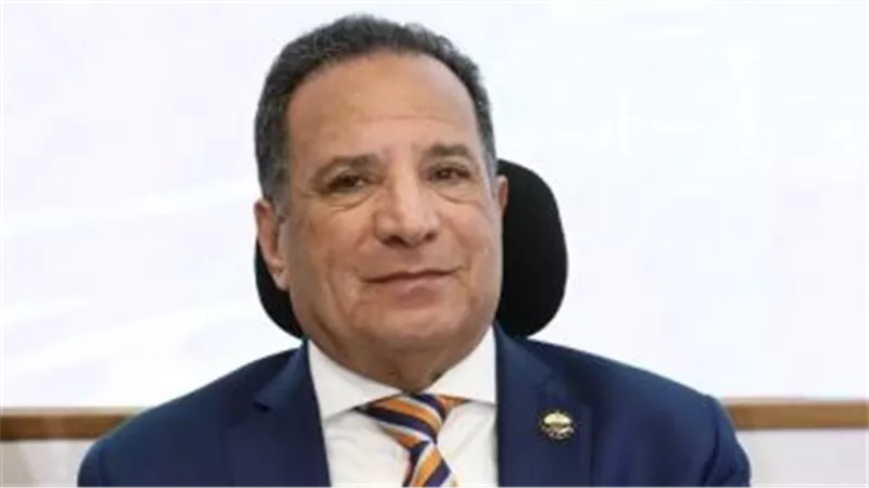 الشعب الجمهورى: انتصارات أكتوبر ستظل محفورة فى ذاكرة المصريين
