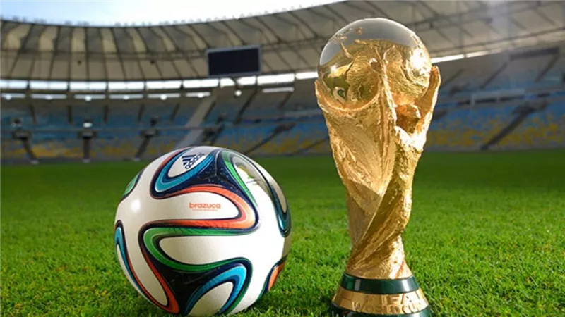 كيف تحسم بطاقات التأهل إلى دور الـ32 في كأس العالم 2026؟