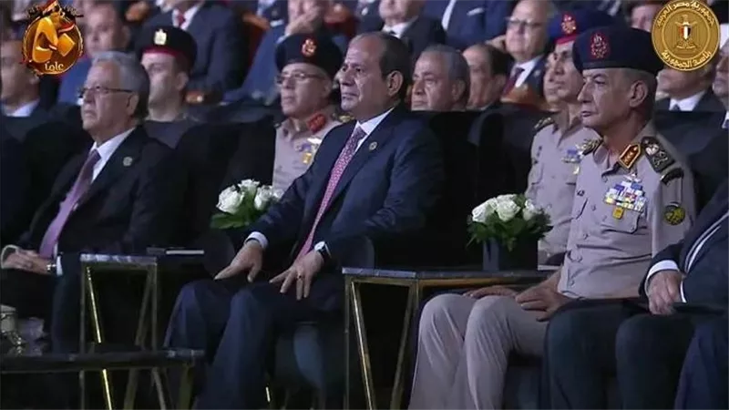 لـ