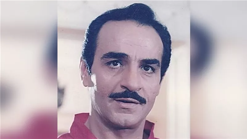 ابنة مجدي وهبة: اشترى سيارة نقل موتى للمسجد وهو أول واحد اتنقل فيها