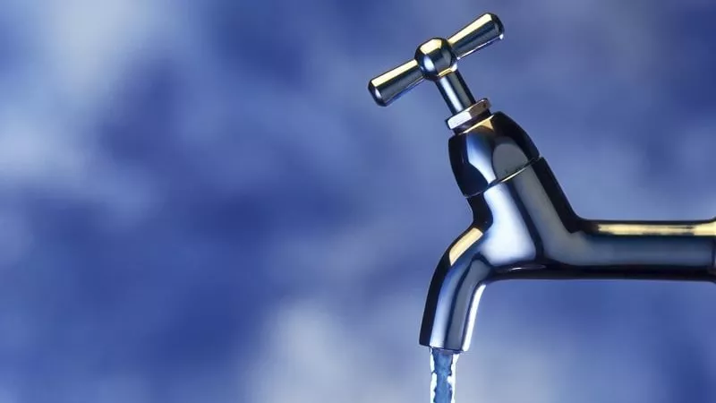 لمدة 4 ساعات.. إنقطاع المياه عن هضبة الأهرام لإنهاء أعمال الإحلال