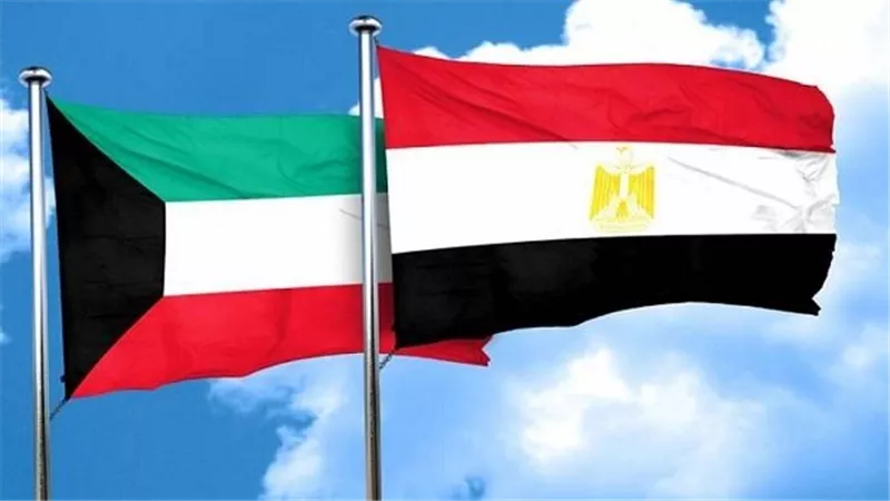  لمدة خمس سنوات.. منح تأشيرة دخول جديدة للكويتيين لمصر