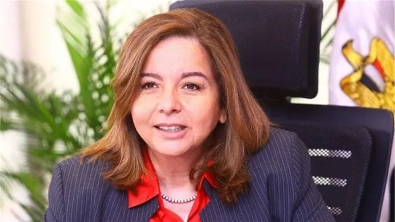 وزير الإسكان: فتح باب تحويل الحجز للمواطنين منخفضي الدخل المتقدمين على عدد من الإعلانات السابقة