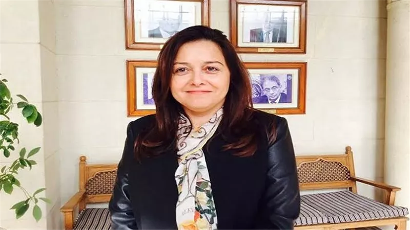المدير العام للتلفزيون التونسي يشيد  بإذاعات وتليفزيونات التعاون الإسلامي