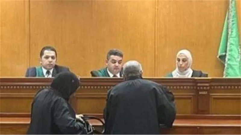 المحكمة التأديبية بمجلس الدولة تستقبل أول قاضية سيدة على منصتها