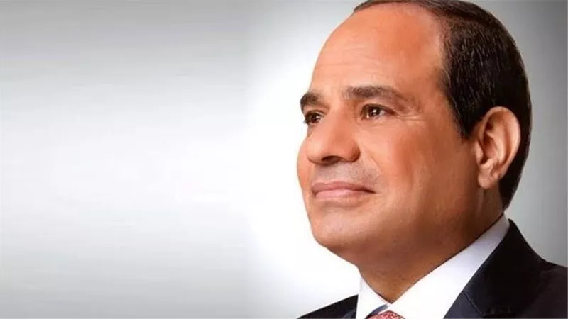 رئيس إذاعات وتليفزيونات التعاون الإسلامي يهنئ الرئيس السيسي بذكرى المولد النبوي الشريف