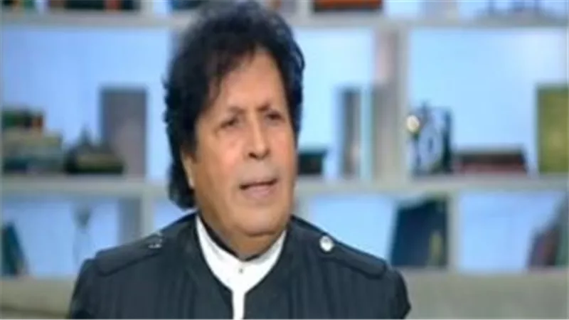 أحمد قذاف الدم: الأمة العربية استعادت ثقتها بعد انتصارات أكتوبر